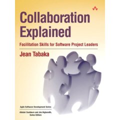 collaboration explained cover