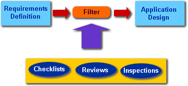 filter2.gif (8969 bytes)