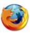 Get Firefox Here