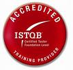ISTQB training