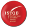 ISTQB Test Certification Training