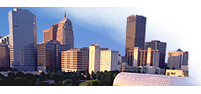 OKC
