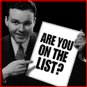 Are you on my newsletter list?