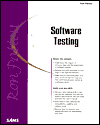 software testing