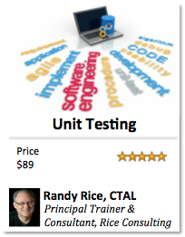 unit-testing