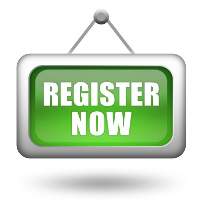 register now register now